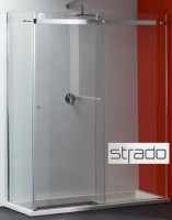 /album/galeria-de-fotos-sanitarios18/cabines-colunas-de-hidromassagem-strado-jpg/